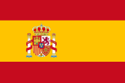 Spaanse Title